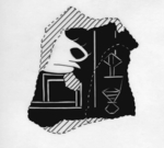 W23Od1503 A16.0024 ZJz07 eDsJ si.jpg